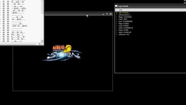 emulator ps3 beta смотреть онлайн