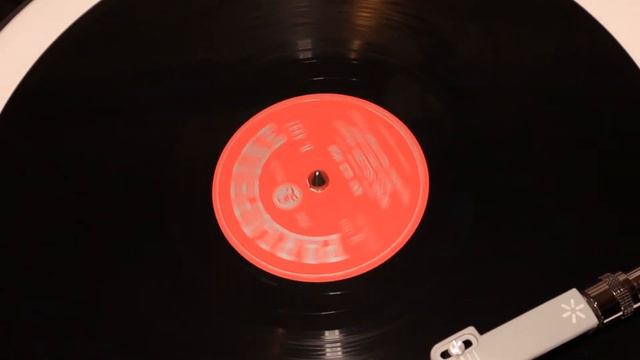 Peter Sellers - Any Old Iron смотреть онлайн