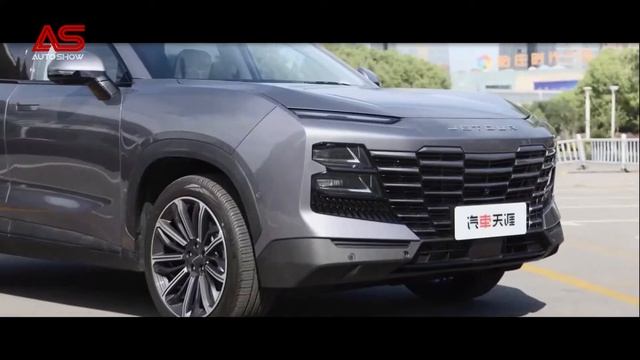 جيتور داشينج 2022 смотреть онлайн