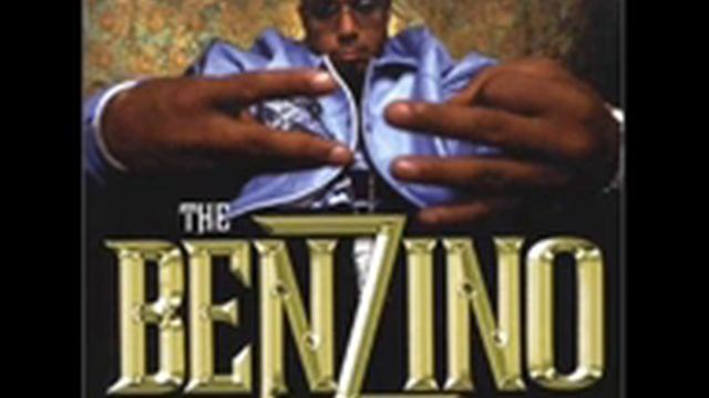 Benzino - Figadoh (Remix) feat. Busta Rhymes смотреть онлайн