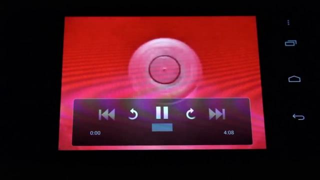 RealPlayer for Android - Review смотреть онлайн