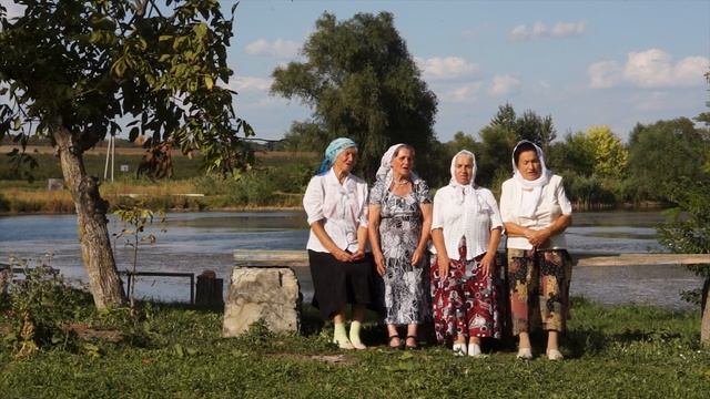 Ставропольская шинкарочка смотреть онлайн