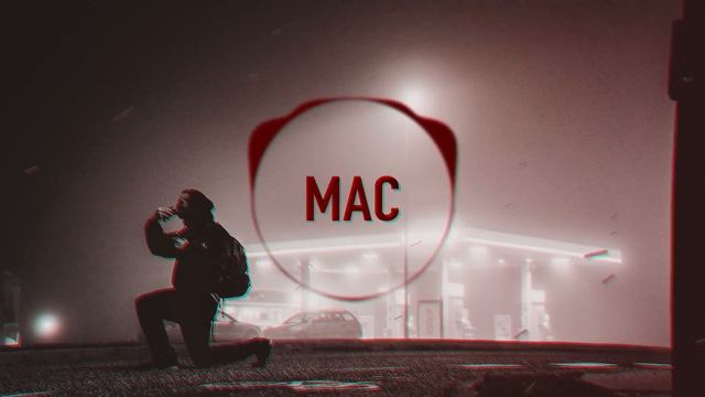 E6 - MAC смотреть онлайн