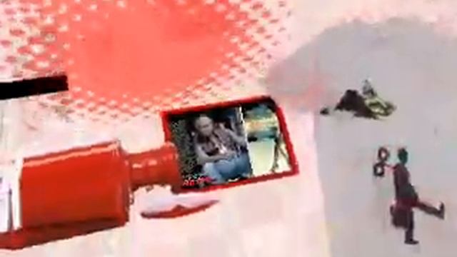 MAGAZINE DONNA IMPRESA WINTER-SPRING 2012-2013 COVER GIUSEPPE FATA BY BRUNO BALDASSARRI смотреть онлайн