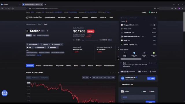 Best Crypto Apps That Accept Apple Pay In 2024 – Try These 3! смотреть онлайн