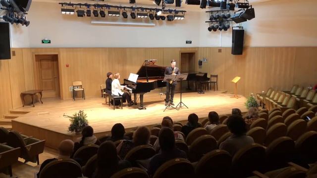 Piet Swerts - Klonos смотреть онлайн