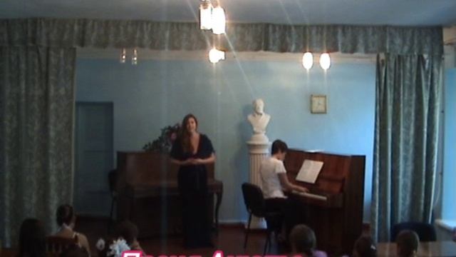 песня Анюты.mp4