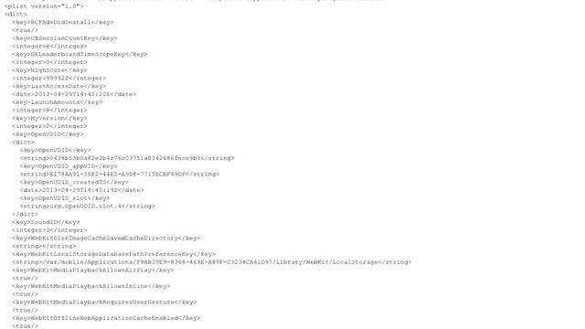 [JAILBREAK NEEDED] Get your iTunes Card for free in 1 minute! *easy and fast* смотреть онлайн