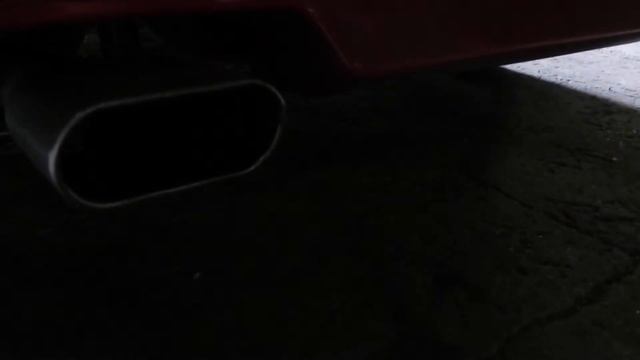 Alfa Romeo 155 2.0 16V TS смотреть онлайн