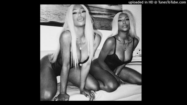 [FREE FOR PROFIT] Lianne La Havas Neo Soul Type Beat - "Girls Night" (Prod. By YoshiBeatz) смотреть онлайн