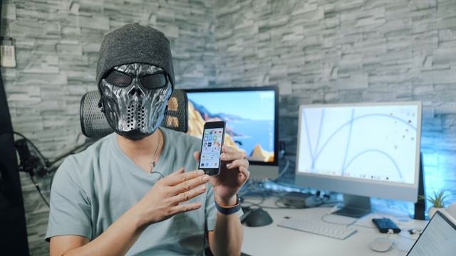 今年の秋に新型iPod touchが登場する？今度はフルディスプレイに！？ смотреть онлайн