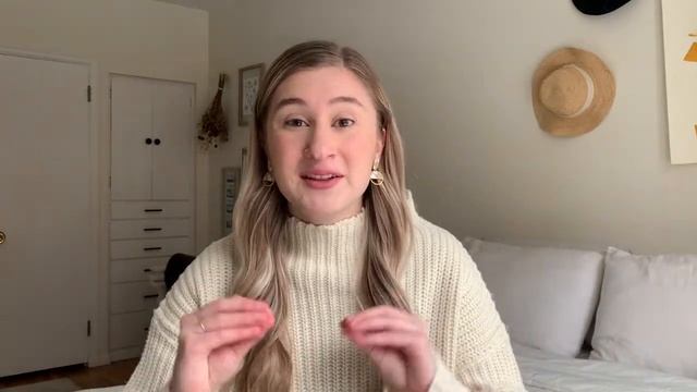 How to work for yourself as a DESIGNER (What to sell & Where to sell it!) смотреть онлайн