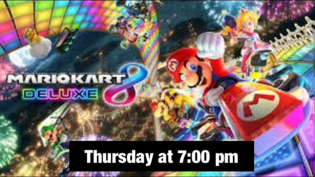 Here’s new Schedule for last summer 8-28 to 8-31 2022 and Fall season 9-1 to 9-5-22 смотреть онлайн