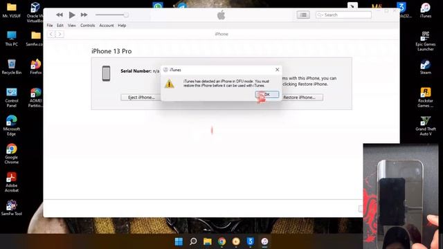 IP 13pro icloud Remove Parmanent | Unlock New Update open icloud xs.xr.xsmax All Modal Remove iclou смотреть онлайн