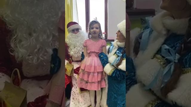 Анна подготовишка 4 смотреть онлайн