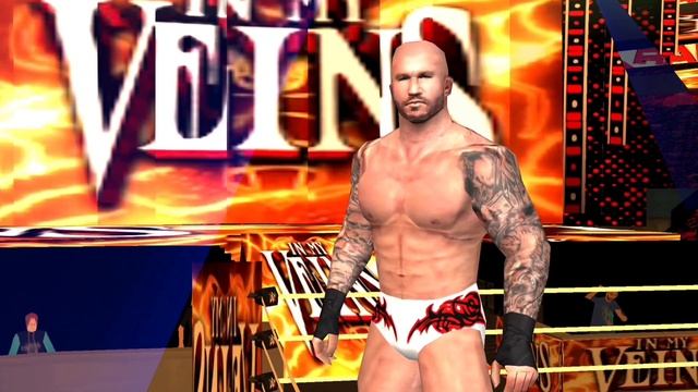 NEW WWE 2K22 PSP GAME WITH PSP FOLDER FOR ANDROID смотреть онлайн