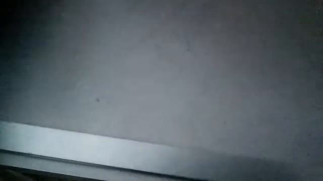 INSTALL WINDOWS ON SONY LAPTOP смотреть онлайн