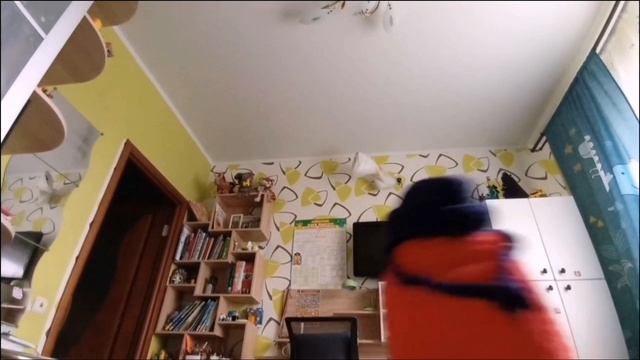 Реакция на видео финга + пародия смотреть онлайн