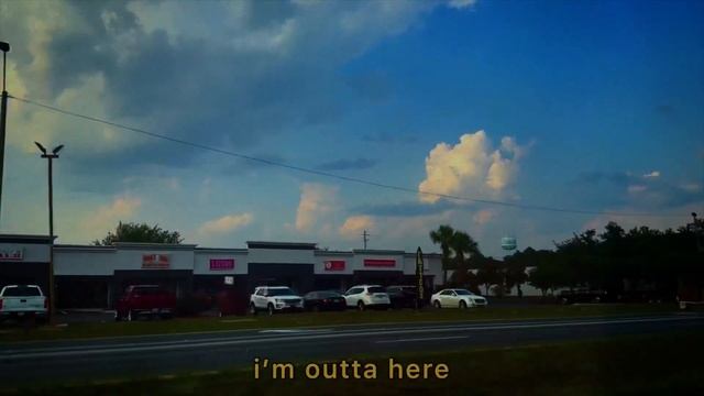 summer junior year (congratulations by mac miller) смотреть онлайн