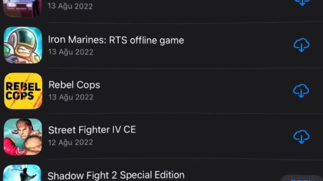 Free Apple ID Minecraft, All Fnaf, All GTA, All Poppy and more DISCORD смотреть онлайн