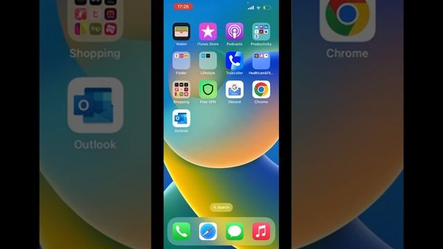 How to delete icloud emails all at once - Full Guide 2024 смотреть онлайн