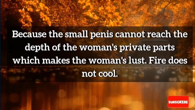 Married Women Preferred Three Types of...|| Human Psychological Facts || Psychology Says.. смотреть онлайн