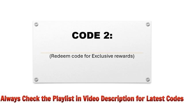 🔥 Rage of Devil Hunter Codes | Rage of Devil Hunter Redeem Codes | Rage of Devil Hunter Gift Codes смотреть онлайн