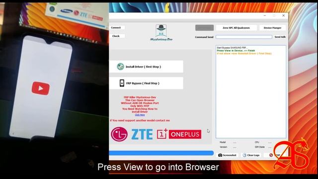 New Update | Mysterious Box V1.2 смотреть онлайн