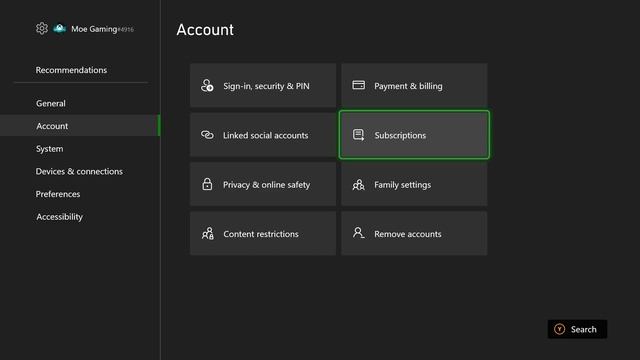 How To Fix Xbox One/Series X/S Error Code 0x803f900a In 2024 смотреть онлайн