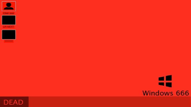 WINDOWS XP.EXE смотреть онлайн
