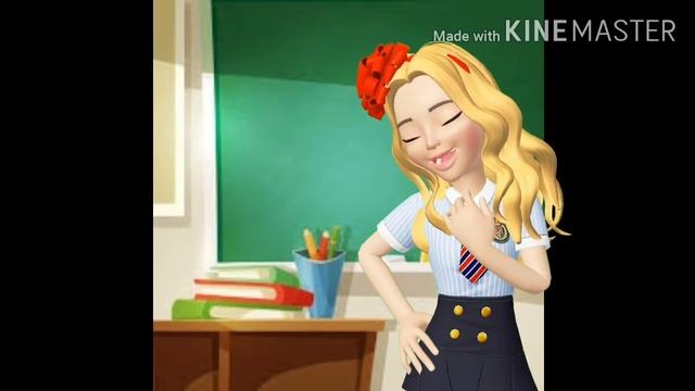 Aula de Geografia. Povo indígena kalapalo que ficam no Parque Xingu. смотреть онлайн