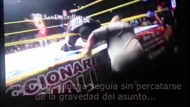 Muerte a perro aguayo смотреть онлайн