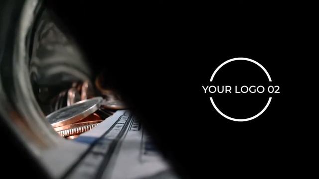 Film Credit Pack Final Cut Pro Templates смотреть онлайн