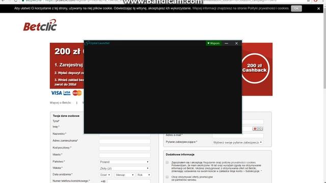 JAK ZAINSTALOWAĆ MINECRAFT NA WINDOWS 10/8/8.1 [NAJLEPSZY PORADNIK] смотреть онлайн