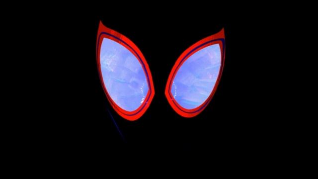 Home by Vince Staples (Remix) смотреть онлайн