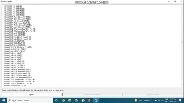 EFT pro new version#eftpronewupdate смотреть онлайн