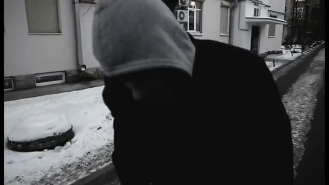 Екатеринбург Гилель смотреть онлайн