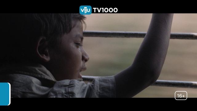 Что посмотреть на viju TV1000 20 октября смотреть онлайн