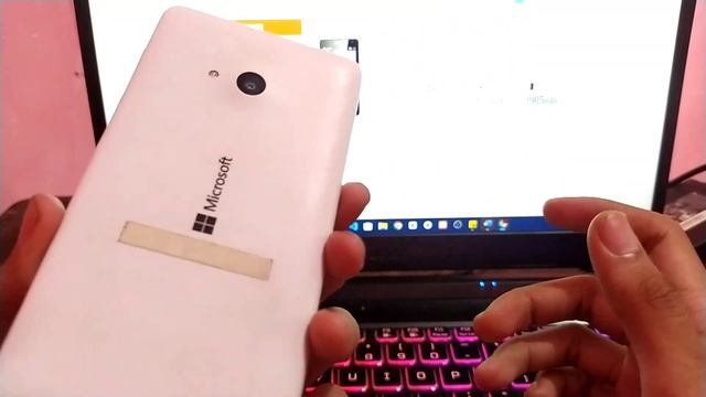 Beli Windows Phone Microsoft Lumia 535 pada tahun 2023 | windows phone 8.1 upgrade to 10 2023 смотреть онлайн