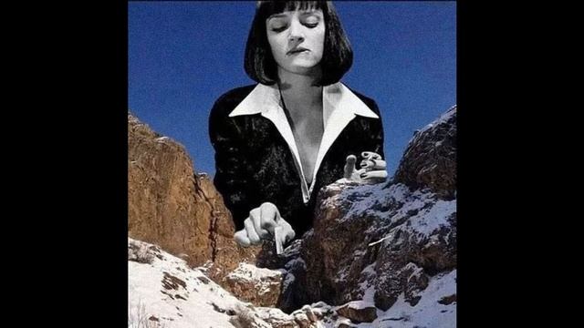 [free] mac miller x earl sweatshirt type beat - “heist” смотреть онлайн