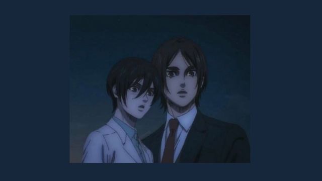 nobody sped up смотреть онлайн