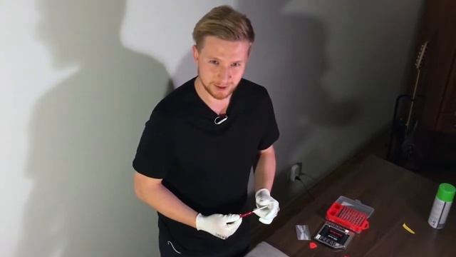 WE CAN FIX IT | Wymiana dysku | iMac 27'' смотреть онлайн