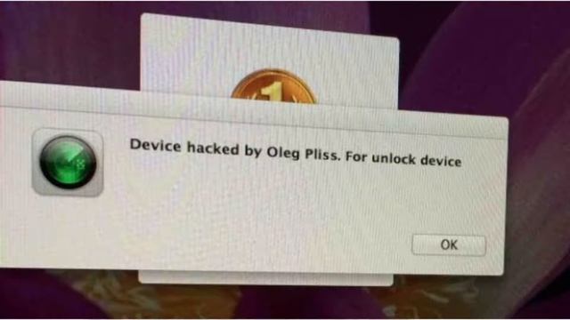 Geek Beat - Find My iPhone Lockout смотреть онлайн