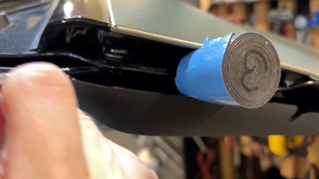 New Black Label Edition - Emblems & Badges - Cadillac Escalade & How to Install смотреть онлайн