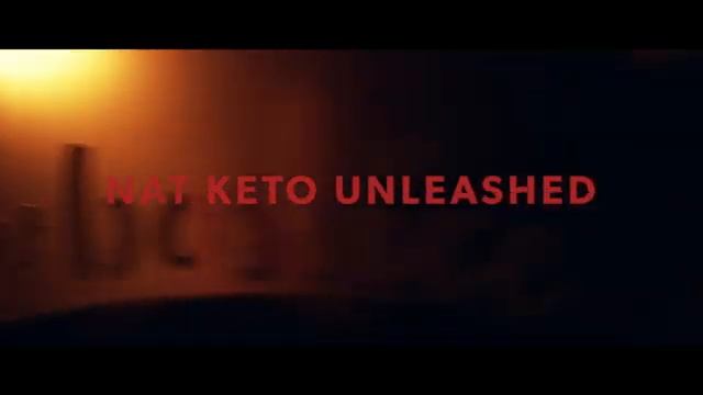 Dark Cherry 🍒 Strongest Limited Edition Ketones - Jessie Lee #BOSSLEE смотреть онлайн