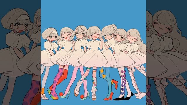 Lonely Lonely смотреть онлайн