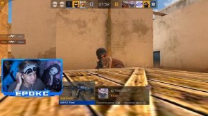 ПОКУПАЮ СКИНЫ С КОТОРЫХ МЕНЯ УБЬЮТ, НО ОТДАЮ ИХ КАПИТОНОВУ В STANDOFF 2 | ЕРОКС СТАНДОФФ 2