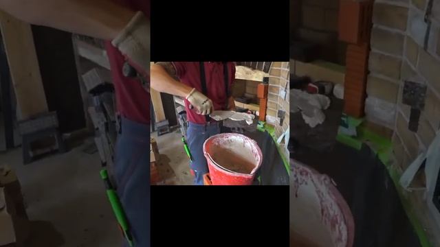 Танцы с кирпичами смотреть онлайн