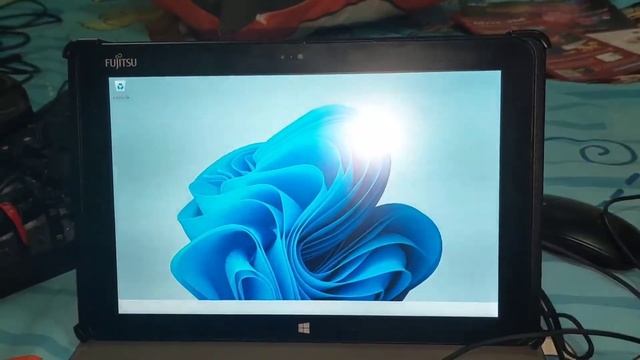 windows 11 super lite build 22000 смотреть онлайн