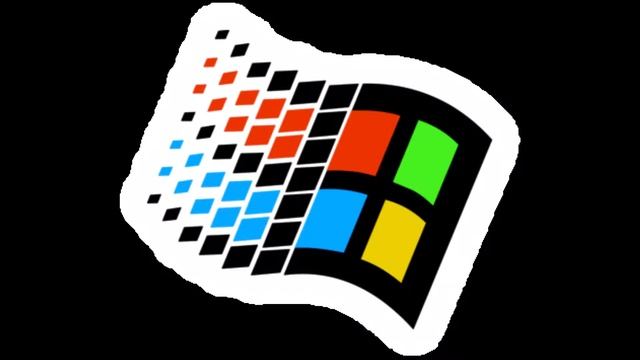 Windows NT 5.0 - Startup смотреть онлайн